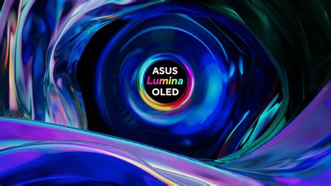ASUS is the world’s best.
